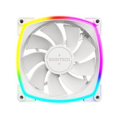 montech-rx120-pwm-ventilador-12-cm-blanco-3-piezas