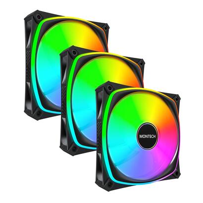 montech-rx120-pro-ventilador-12-cm-blanco-3-piezas