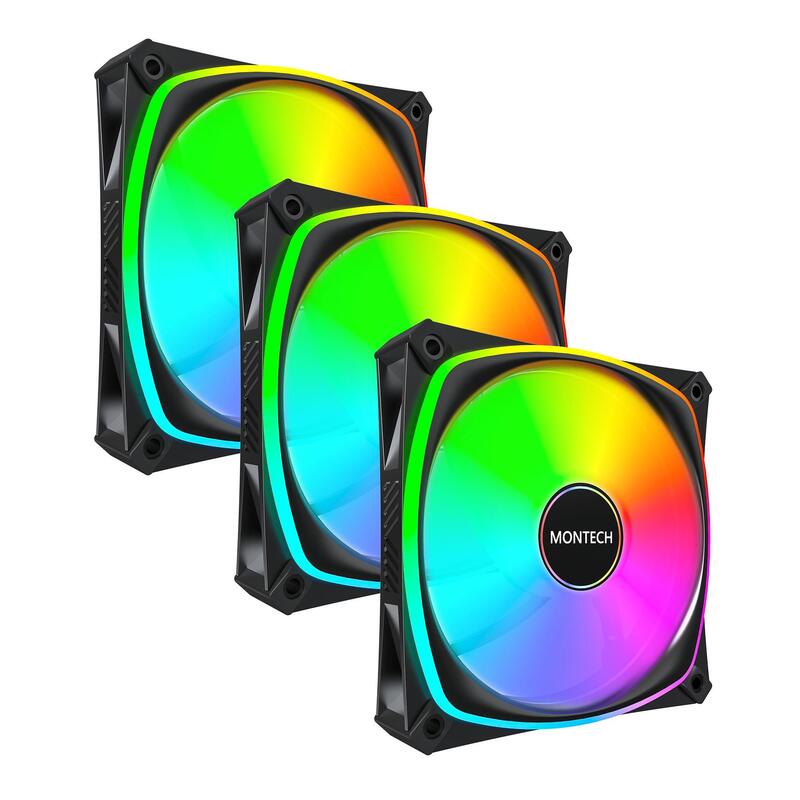 montech-rx120-pro-ventilador-12-cm-blanco-3-piezas