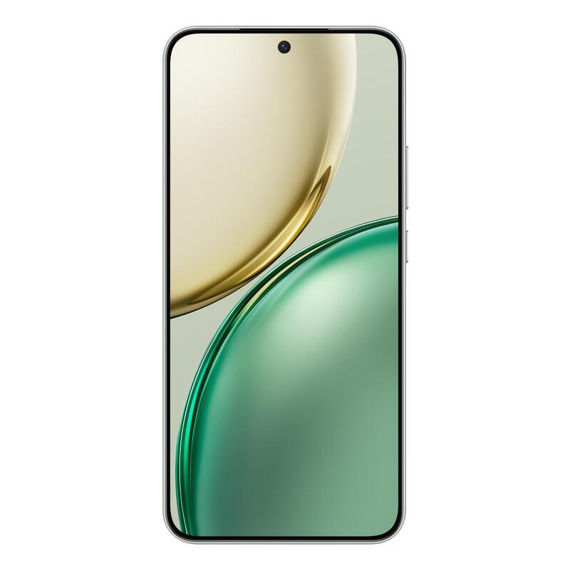 smartphone-honor-magic8-lite-5g-dual-sim-8gb-ram-512gb-forest-green