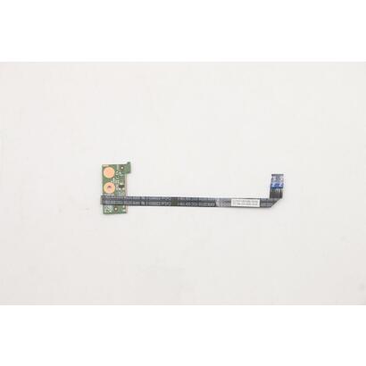 thor20-intel-power-board-with-cable