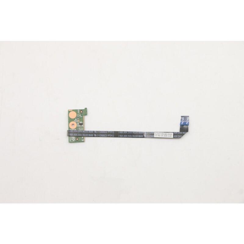 thor20-intel-power-board-with-cable