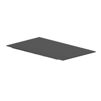 raw-panel-lcd-156-fhd-ag-uwva-400-m35844-001-display