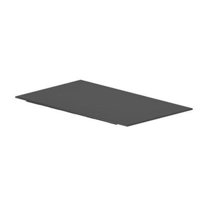 sps-raw-pnl-156-fhd-ag-uwva400e-b-lp-nb