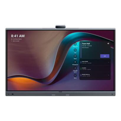yealink-meetingboard-pro-pizarra-blanca-interactiva-1651-cm-65-3840-x-2160-pixeles-pantalla-tactil-hdmi