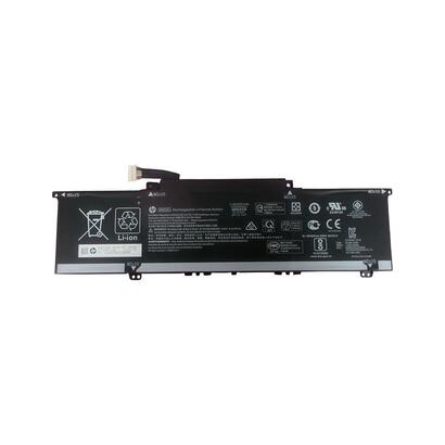 batt-3c-51wh-445ah-li-bn03051
