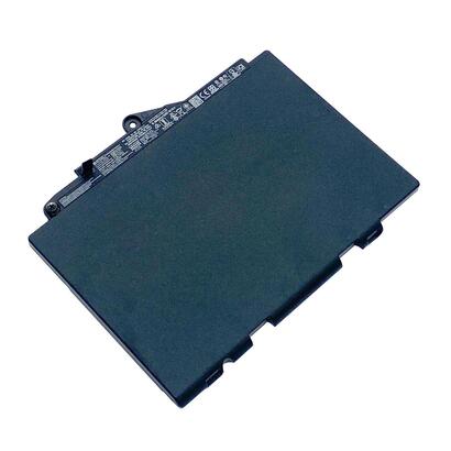 battery-primary-3-cell