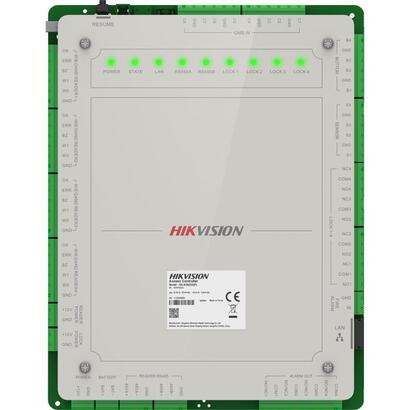 controladora-acceso-multi-identificacion-facial-huella-tarjeta-qr-o-pin-4-puertas