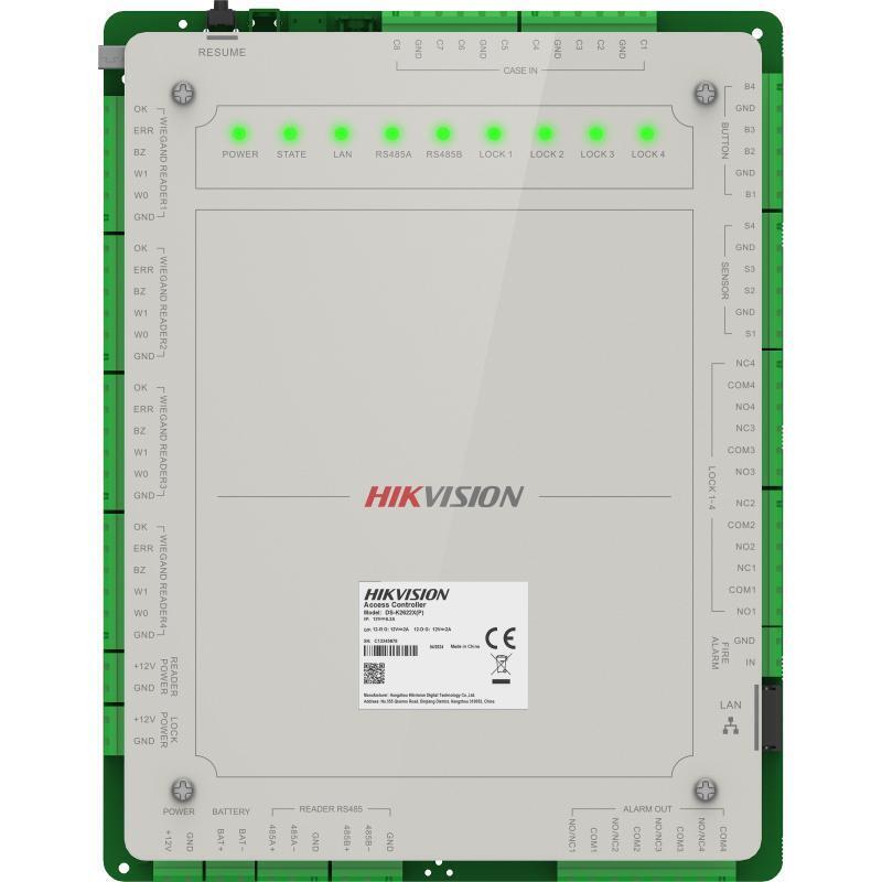 controladora-acceso-multi-identificacion-facial-huella-tarjeta-qr-o-pin-4-puertas