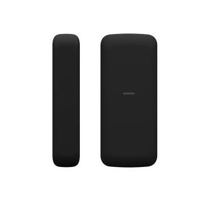 contacto-detector-magnetico-de-apertura-inalambrico-superficie-43mm-sistema-axpro-tri-x-868-mhz-negro
