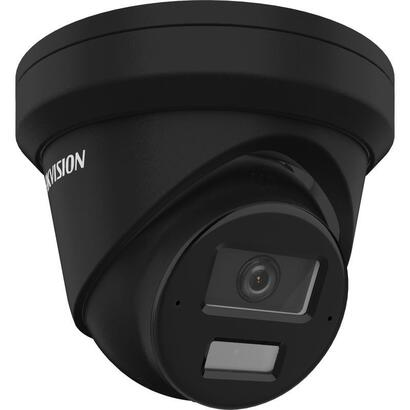 camara-turret-ip-8mp-smart-light-hybrid-ir30-ip67-acusense-motion-detection-20-black