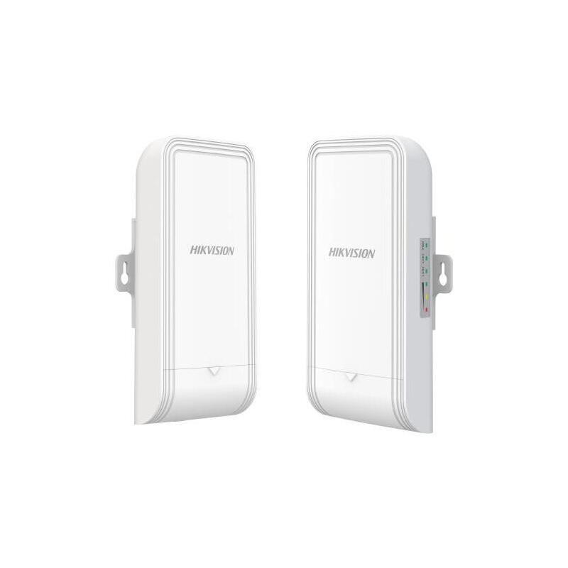 kit-bridge-wireless-puente-inalambrico-doble-5-ghz-a-867-mbps-3-km