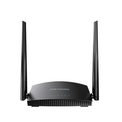 router-4g-lte-wifi-300mbps