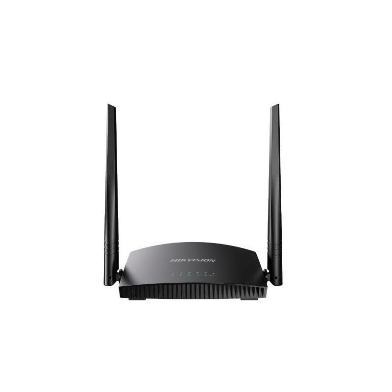router-4g-lte-wifi-300mbps