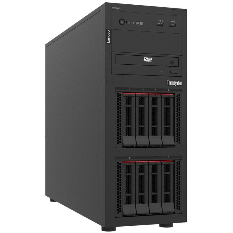 server-lenovo-thinksystem-st250-v3-6353p-32gb
