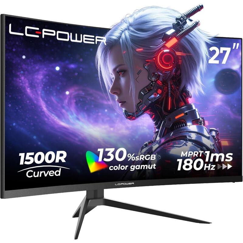 lc-power-686cm-27-lc-m27fc-fhd-169-1xdp2xhdmi