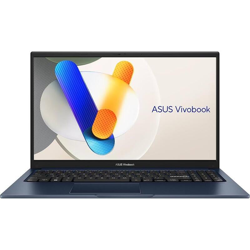 portatil-asus-vivobook-15-f1504va-bq133-156-core-5-120u-16gb-512gb-ssd-uhd-sin-sistema-operativo