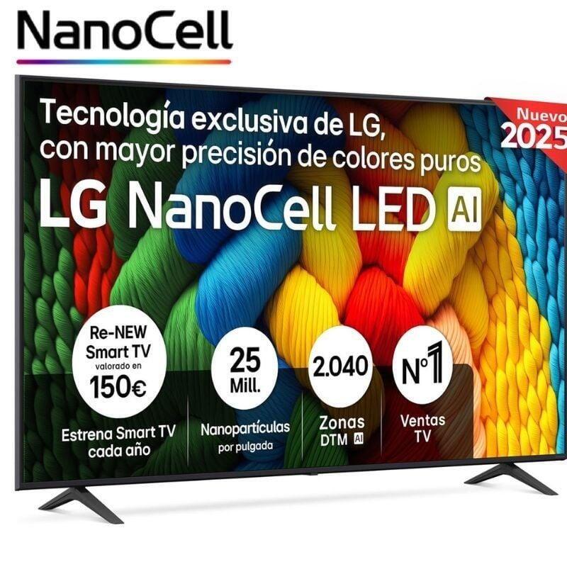 televisor-lg-nanocell-75nano80a6b-75-ultra-hd-4k-smart-tv-wifi
