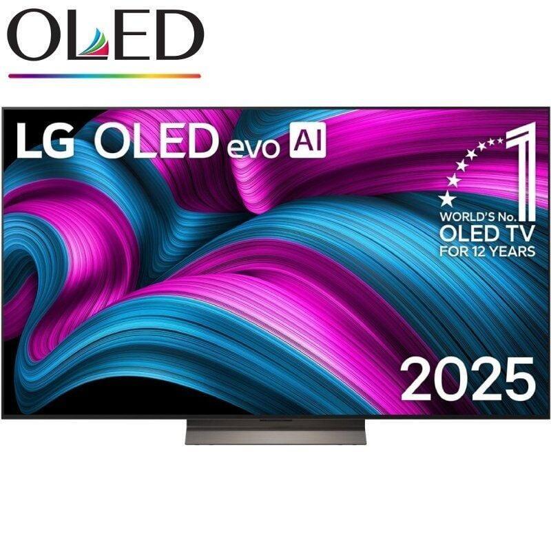 televisor-lg-oled-evo-ai-c5-oled65c56lb-65-ultra-hd-4k-smart-tv-wifi
