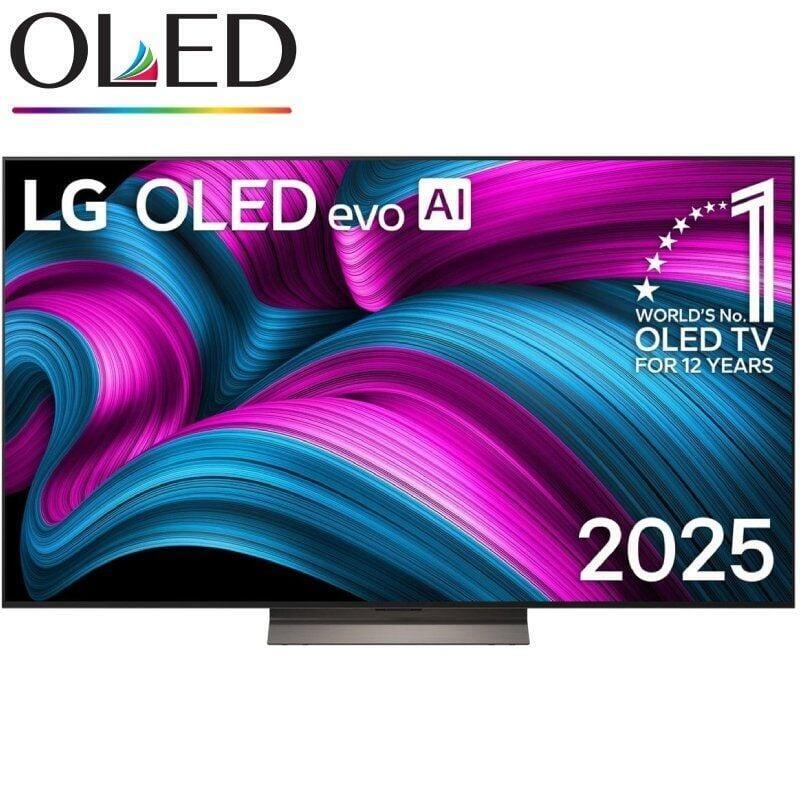 televisor-lg-oled-evo-ai-c5-oled77c56lb-77-ultra-hd-4k-smart-tv-wifi