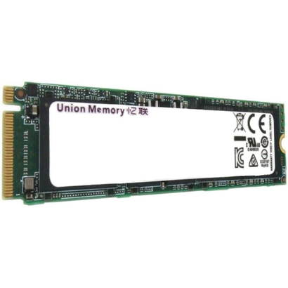 disco-ssd-union-memory-512gb-m2-2280-pcie-gen4-full-capacity
