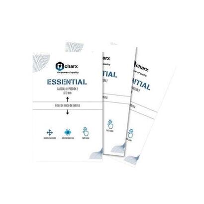 laminas-protectoras-qcharx-essential-hd