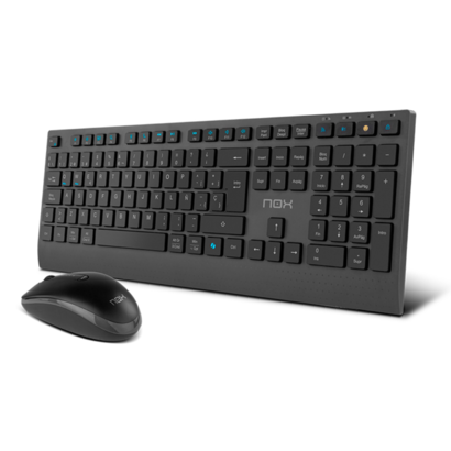 teclado-espanol-raton-nox-lite-duo-inalambrico-es-negro