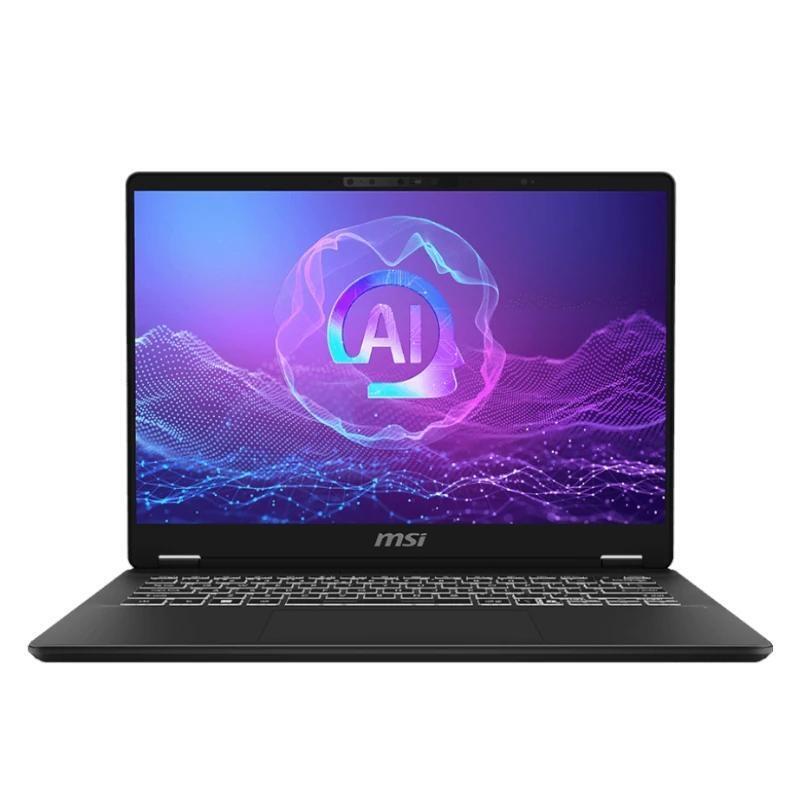 msi-prestige-14-ai-091es-u7-255h-32gb-1tb-w11h-14