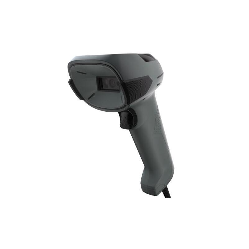 safescan-310-w-lector-de-codigo-de-barras-1d-y-2d-usb-a-plug-and-play-ergonomico