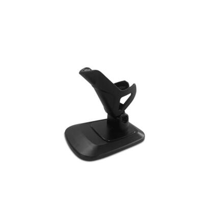 safescan-stand-soporte-para-safescan-310-w-interruptor-integrado-deteccion-automatica