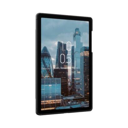 uag-funda-scout-con-soporte-samsung-galaxy-tab-a9