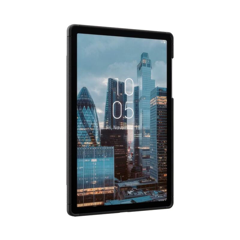 uag-funda-scout-con-soporte-samsung-galaxy-tab-a9