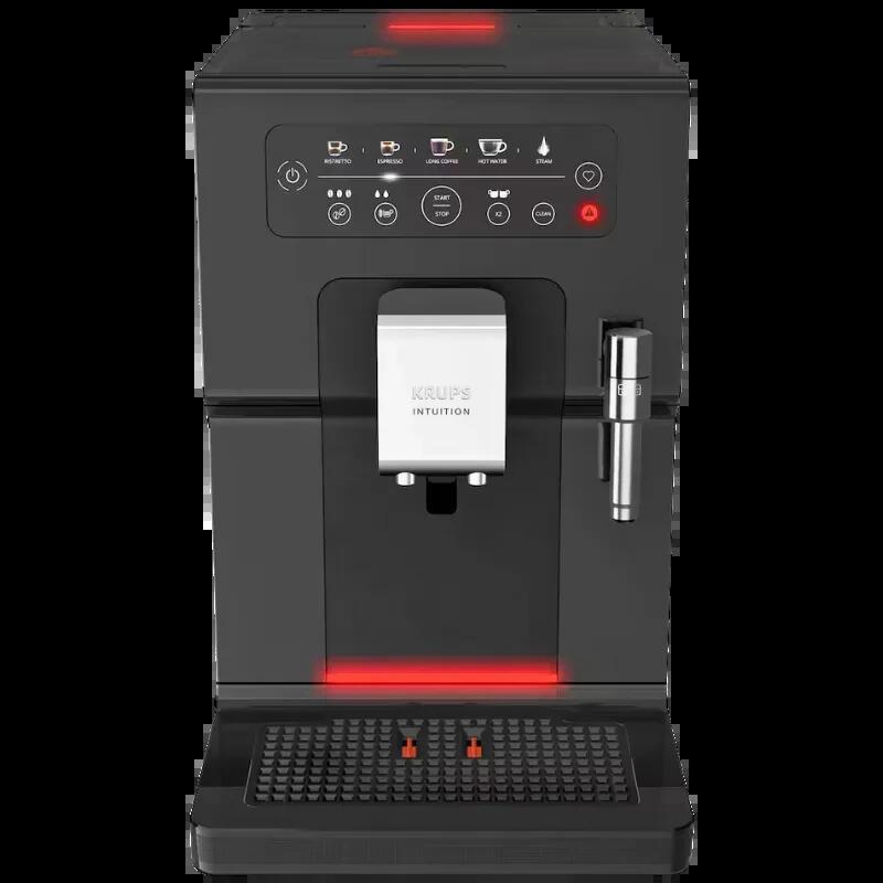 cafetera-krups-evidence-ea870810-electrica-semi-automatica-maquina-espresso-3-l