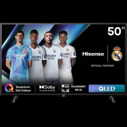 televisor-hisense-50e79nq-50-4k-ultra-hd-smart-tv-wifi-negro-330-cd-m
