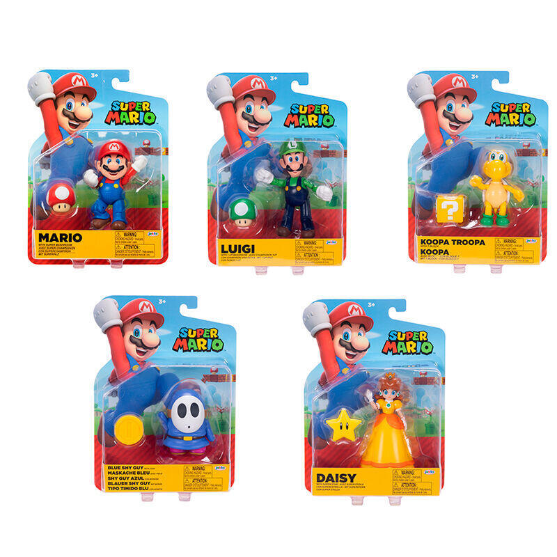 figura-pack-de-6-unidades-wave-41-super-mario-bros-10cm-surtido