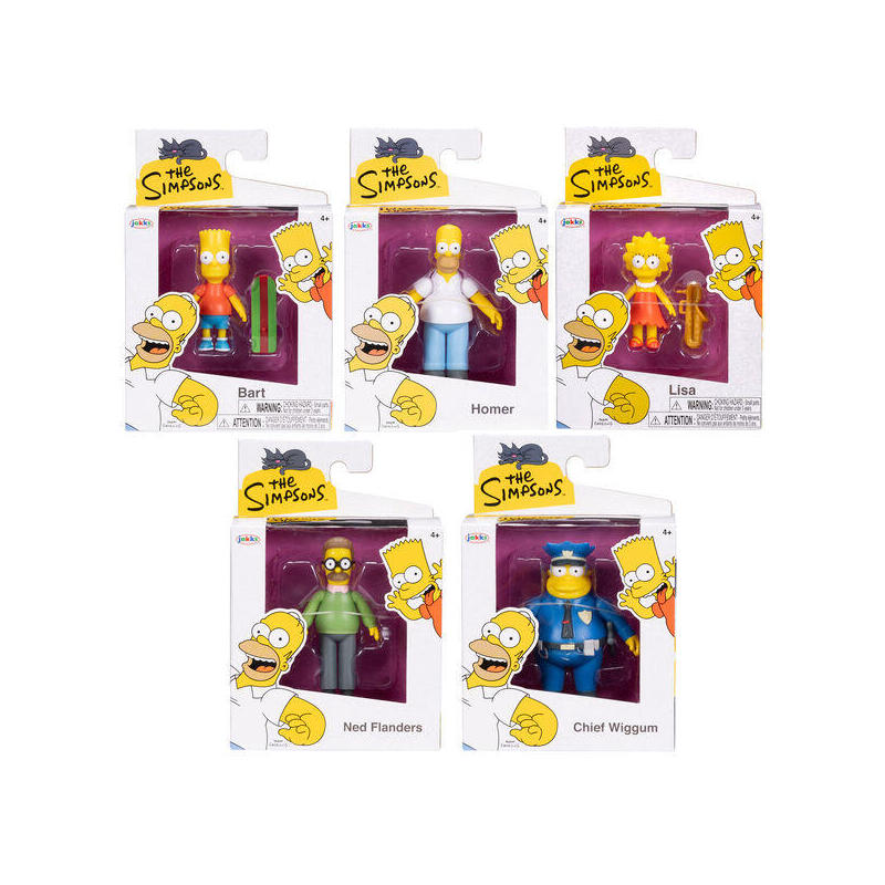 figura-pack-de-8-unidades-wave-1-los-simpsons-6cm-surtido