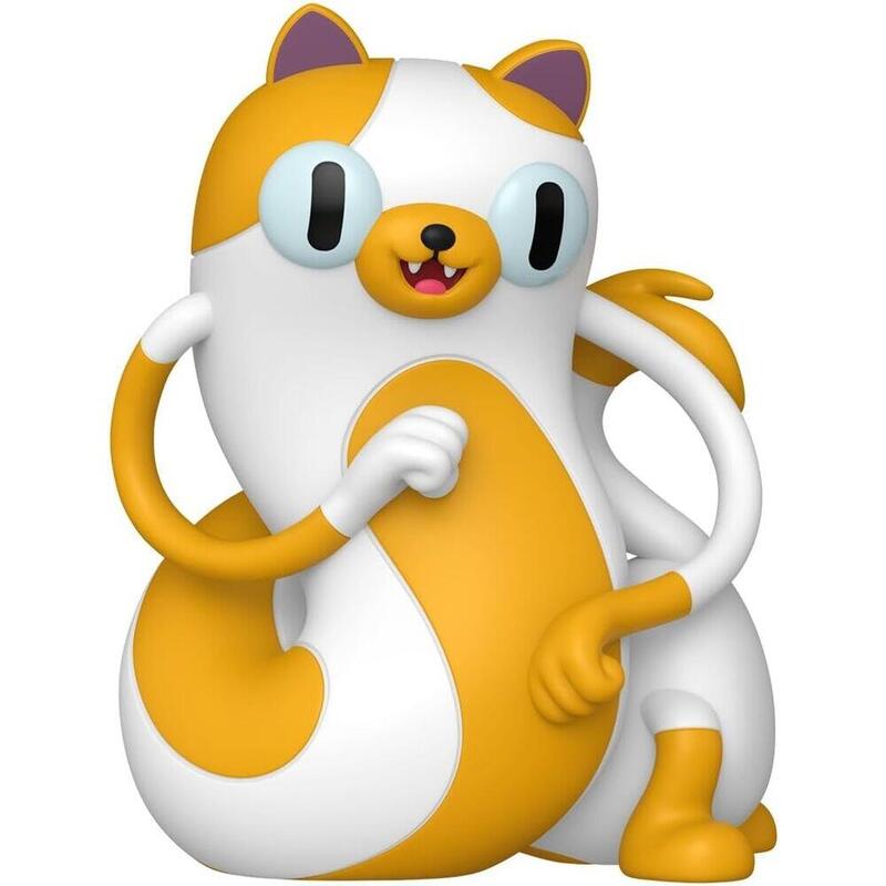 figura-pop-adventure-time-cake