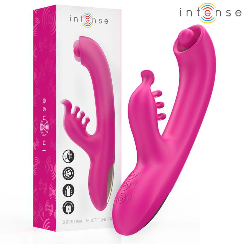 intense-christina-vibrador-multifuncion-rabbit-225-cm-rosa