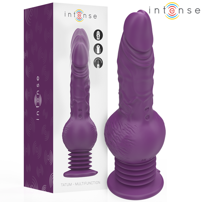 intense-tatum-vibrador-multifuncion-con-vibracion-up-and-down-24-cm-morado