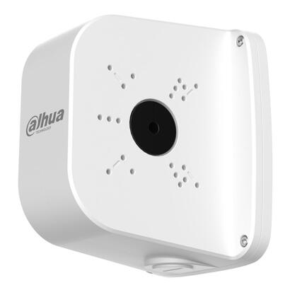 dahua-pfa6330x-caja-de-conexiones-ip66-para-dos-camaras-bullet-y-domo