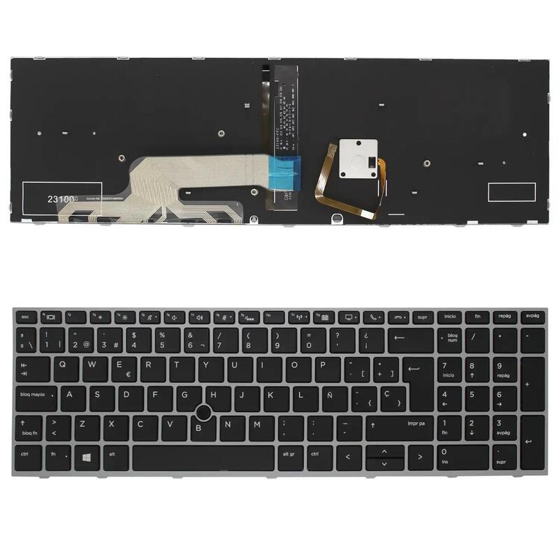 teclado-retroiluminado-para-portatil-hp-zbook-15-g5-17-g5