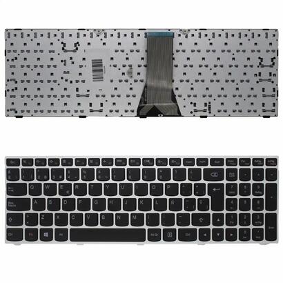 teclado-para-portatil-lenovo-ideapad-b50-70-g50-70-z50-70-25214745-marco-plateado