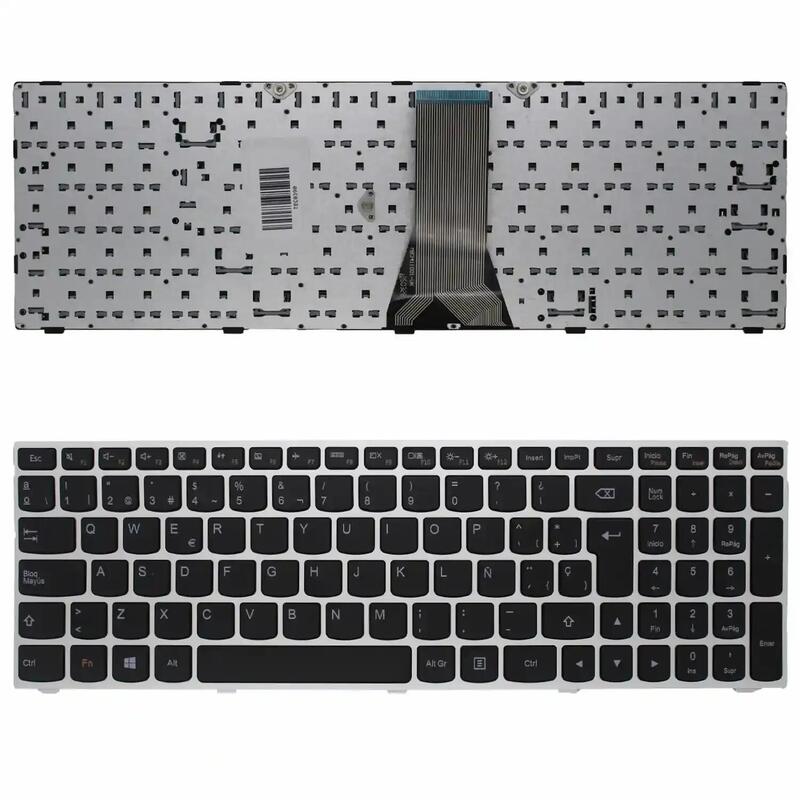 teclado-para-portatil-lenovo-ideapad-b50-70-g50-70-z50-70-25214745-marco-plateado
