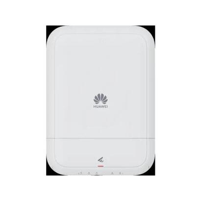 huawei-wireless-lan-equipmentap771ap77111be-outdoor22-dual-bandomnidirectional-antennaap771rj45111bedual-band