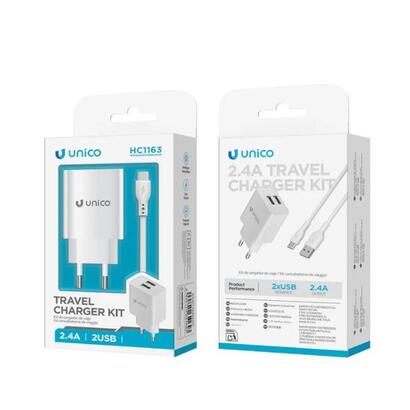 cargador-doble-usb-24a-cable-tipo-c