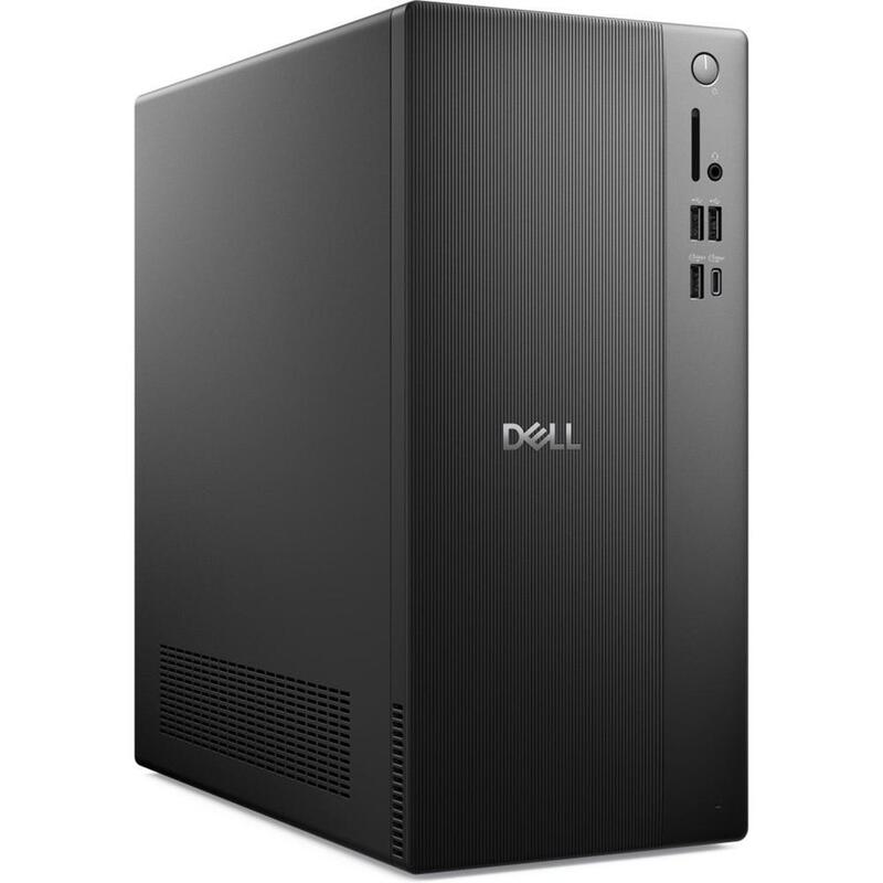 pc-dell-pro-tower-essential-qvt1260-180w-i5-14400-16gb-512gb-ssd-wlan-w11-pro-1y-nbd
