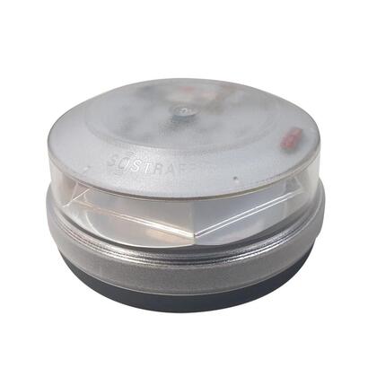 baliza-v16-de-emergencia-homologada-conectada-geolocalizable-con-dgt-30-sos-trafic