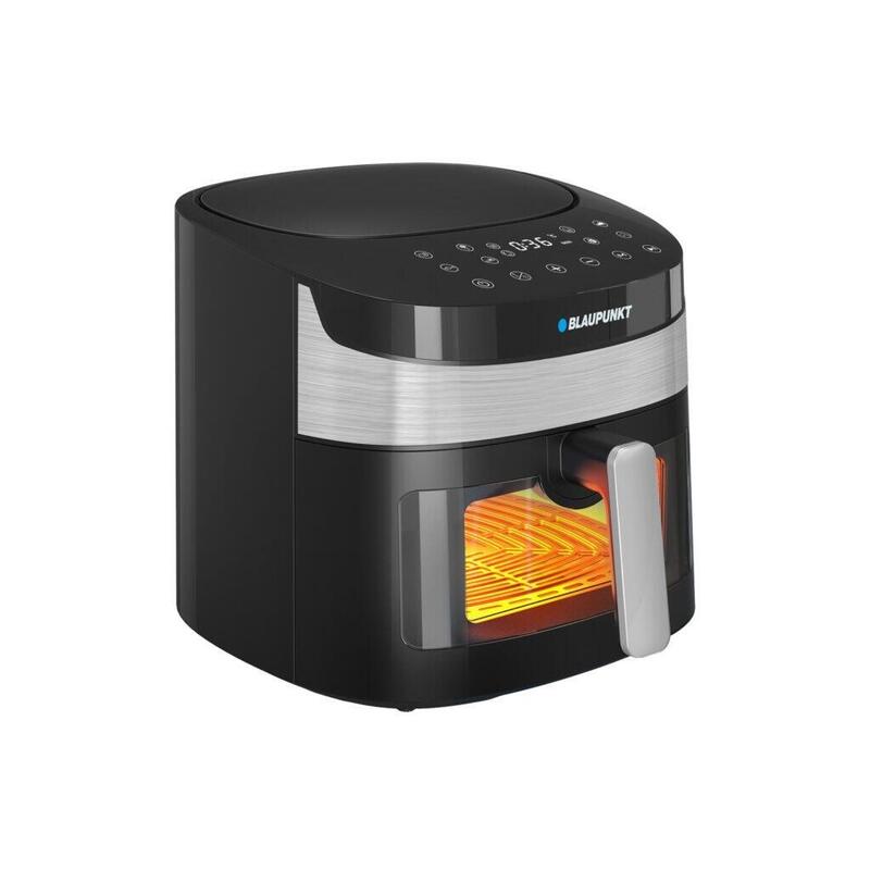 freidora-sin-grasa-blaupunkt-afd722