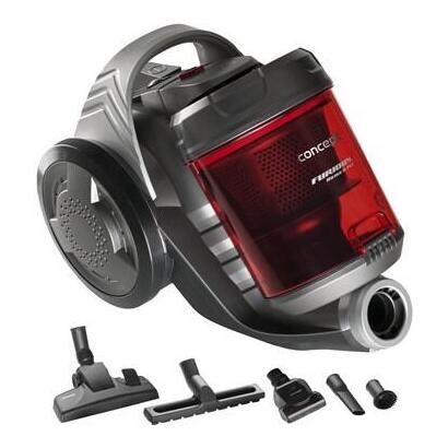 aspiradora-concept-vp5150-2-l-de-tambor-secar-800-w-sin-bolsa