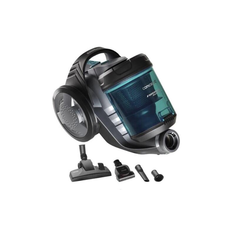 aspiradora-concept-vp5151-2-l-secar-800-w-sin-bolsa